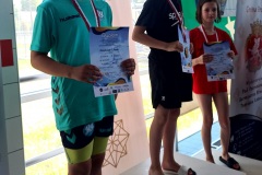 Liliana-Książczyk-z-lewej