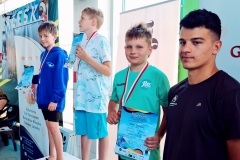 Tobiasz-Kopa-z-prawej