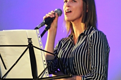 IMG_9074
