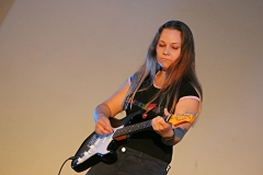 IMG_9086