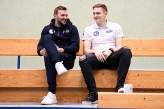 22.01.2021 GRUPA AZOTY SPR TARNOW - ORLEN UPSTREAM SRS PRZEMYSL - PILKA RECZNA PGNIG SUPERLIGA SPARING