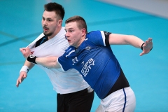 22.01.2021 GRUPA AZOTY SPR TARNOW - ORLEN UPSTREAM SRS PRZEMYSL - PILKA RECZNA PGNIG SUPERLIGA SPARING