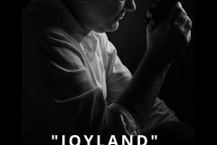 Bogdan-Litwora-–-Joyland