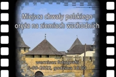 Eugeniusz-Tadel-–-Miejsca-chwały-Oręża-Polskiego-na-ziemiach-wschodnich