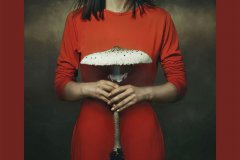 Karolina-Ruszel-–-Rentgen-duszy