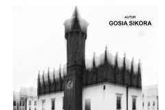 Małgorzata-Sikora-–-Moja-NIE-codzienność