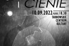 Mateusz-Niemczura-–-Światła-i-cienie