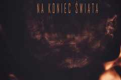 Monika-Mitera-–-Na-koniec-świata