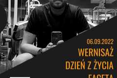 Piotr-Ziębiński-–-Dzień-z-życia-faceta