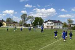 5B1841E8-49DD-4F4C-AD24-AB65AC935EBE