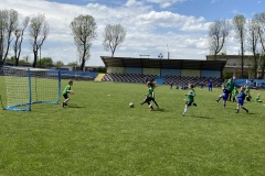 B5BE0E81-52CA-430A-9909-F468C223956E