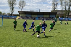 FF4AB82E-6D9A-4227-977B-A9741C1C25DE