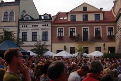 DSC00010-min