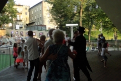 potancowki w teatrze-4