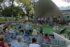 potancowki w teatrze-6