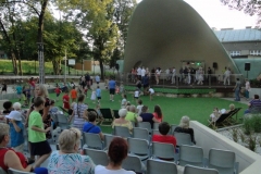 potancowki w teatrze-7