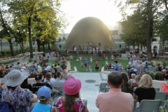 potancowki w teatrze-8