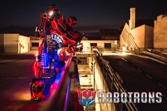 robotrons4