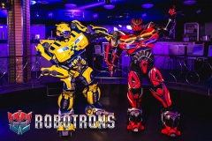robotrons8