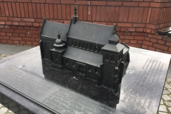 sandomierz-ojciec-mareusz