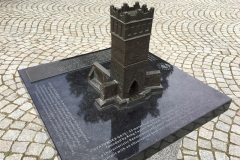 sandomierz-ojciec-mateusz_1