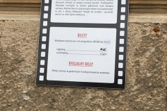 sandomierz-ojciec-mateusz_13