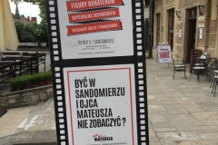 sandomierz-ojciec-mateusz_14