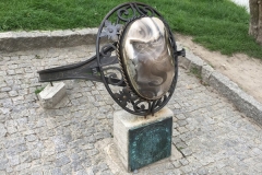 sandomierz-ojciec-mateusz_2