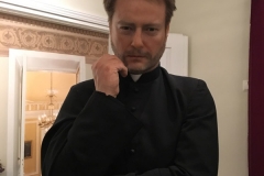 sandomierz-ojciec-mateusz_7