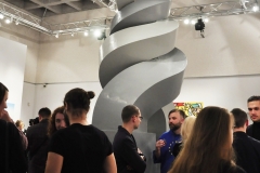 144