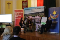 transplantologia_zseo_26-10-22_12