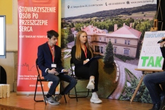 transplantologia_zseo_26-10-22_15