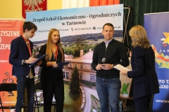 transplantologia_zseo_26-10-22_17
