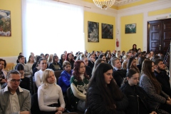 transplantologia_zseo_26-10-22_20