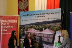 transplantologia_zseo_26-10-22_23