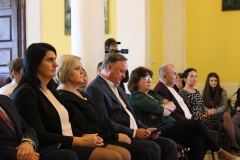 transplantologia_zseo_26-10-22_26