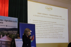 transplantologia_zseo_26-10-22_3