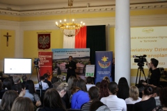 transplantologia_zseo_26-10-22_34