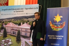 transplantologia_zseo_26-10-22_36