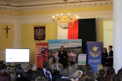 transplantologia_zseo_26-10-22_37