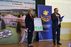 transplantologia_zseo_26-10-22_4