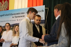 transplantologia_zseo_26-10-22_40