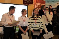 transplantologia_zseo_26-10-22_47