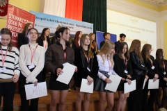 transplantologia_zseo_26-10-22_48