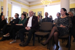 transplantologia_zseo_26-10-22_6