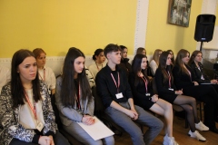 transplantologia_zseo_26-10-22_7