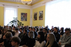 transplantologia_zseo_26-10-22_9