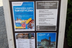 spacer_po_tarnowie-1-min