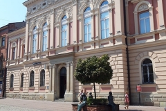 spacer_po_tarnowie-11-min