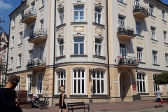 spacer_po_tarnowie-12-min